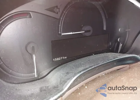 2015 Cadillac Srx Performance Collection из США, поврежденный, VIN 3GYFNCE31FS571976